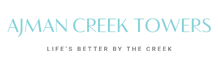 Ajman Creek Towers 