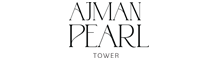 Ajman Pearl Tower