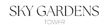Sky Gardens Tower