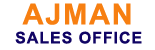 dubai Sales Office